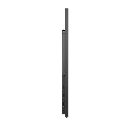 Uperfect UGame J5 M173J15 17.3" 3840*2160 60Hz Portable Monitor_4