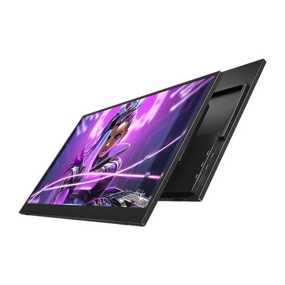 Uperfect UGame J5 M173J15 17.3" 3840*2160 60Hz Portable Monitor_5