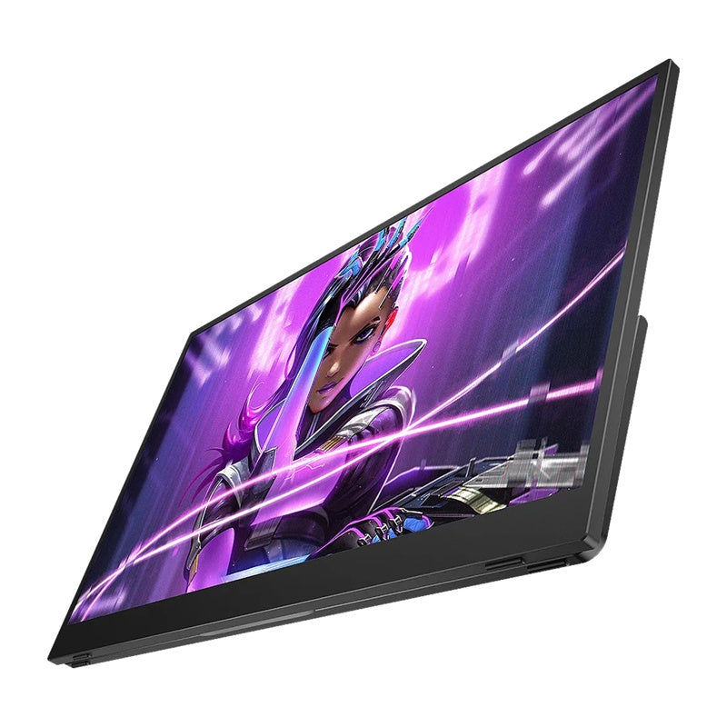 Uperfect UGame J5 M173J15 17.3" 3840*2160 60Hz Portable Monitor_6