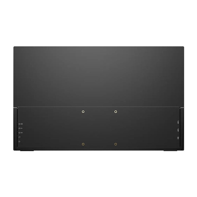 Uperfect UGame J5 M173J15 17.3" 3840*2160 60Hz Portable Monitor_2