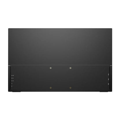 Uperfect UGame J5 M173J15 17.3" 3840*2160 60Hz Portable Monitor_2