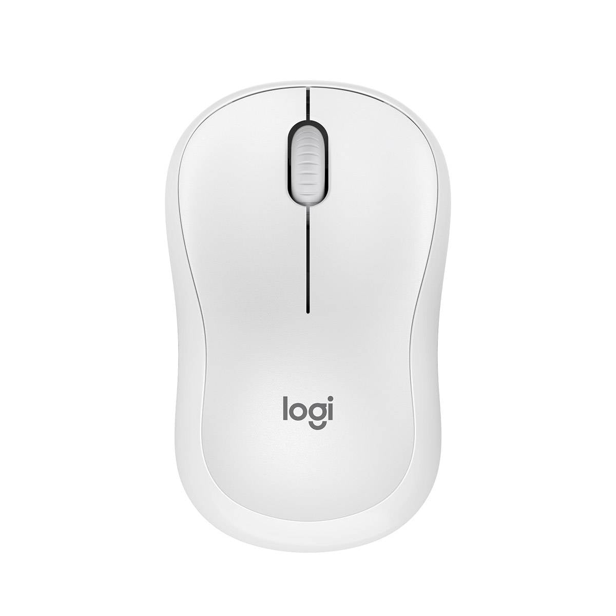 Rato Logitech M240 Silent / Preto / 910-007120