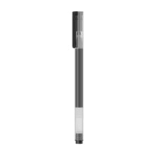Xiaomi BHR8857GL bolígrafo de gel Bolígrafo de gel con tapa Negro 10 pieza(s)_0