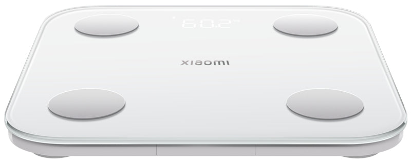 Báscula Eletrónica Xiaomi / Blanco / CP01253035_0