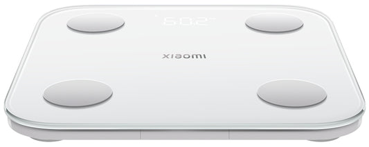 Báscula Eletrónica Xiaomi / Blanco / CP01253035_0