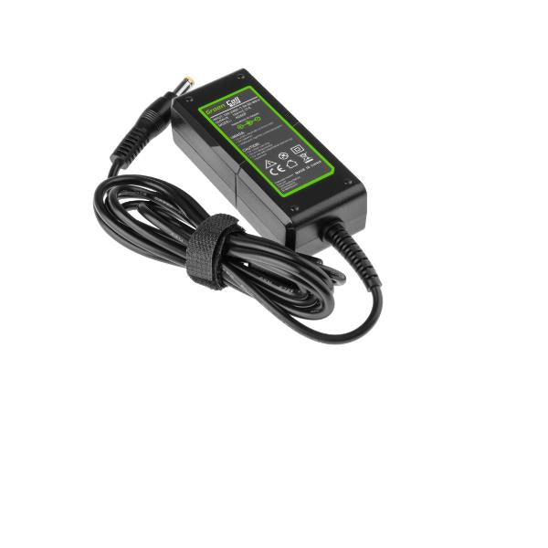 Green Cell PRO Charger / AC Adapter 19V 2.37A 45W for Acer Aspire E5-511 E5-521 E5-573 E5-573G ES1-131 ES1-512 ES1-531 V5-171_1