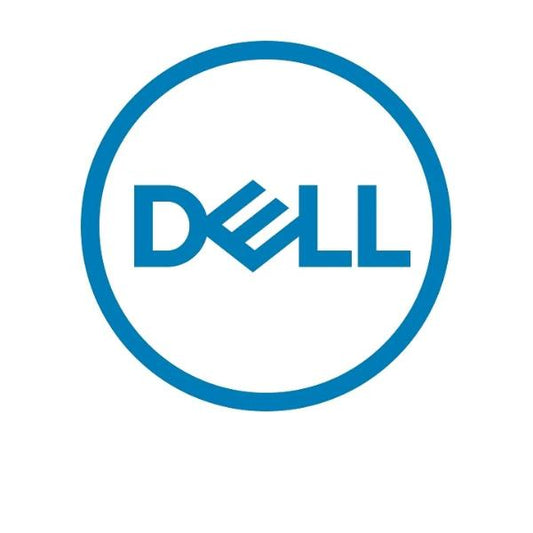 DELL POWER SUPPLY 800W MIX MODE CUSTOMER INSTALL_1