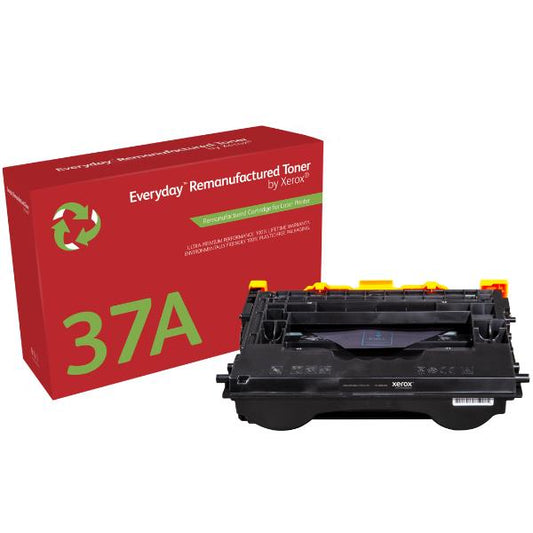 37A - CF237A REMANUFACTURED_0