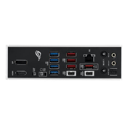 ROG STRIX Z890-H GAMING WIFI, Mainboard_0