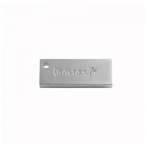 Premium Line 64 GB, USB-Stick_0