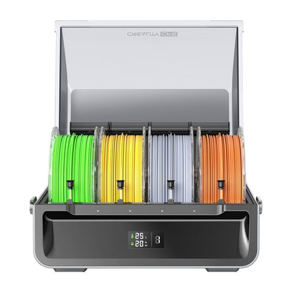 Creality CFS filament management system_1