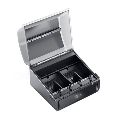 Creality CFS filament management system_5