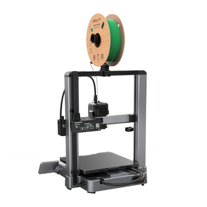 Creality Hi 3D Printer_2