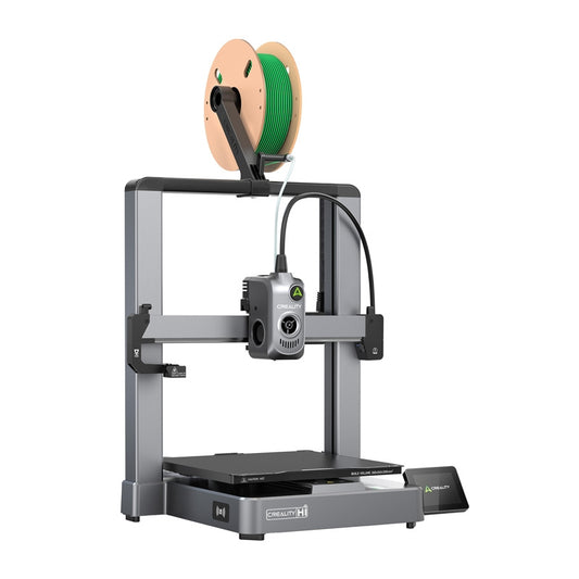 Creality Hi 3D Printer_0