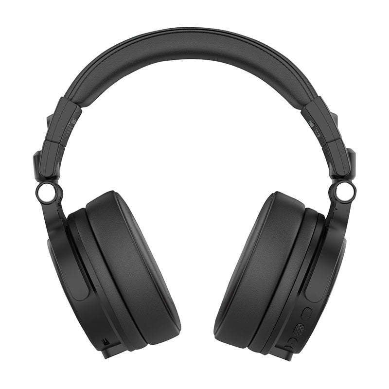 OneOdio Studio Max 1 wireless headphones (black)_3