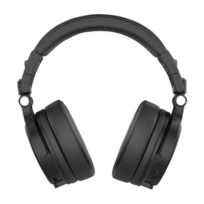 OneOdio Studio Max 1 wireless headphones (black)_3