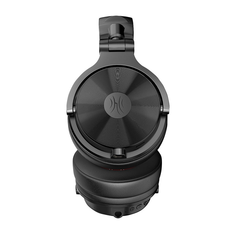 OneOdio Studio Max 1 wireless headphones (black)_2