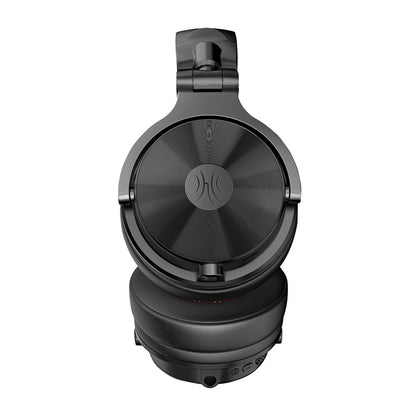 OneOdio Studio Max 1 wireless headphones (black)_2
