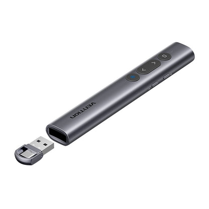 PPT Vention wireless laser pointer (red)_3