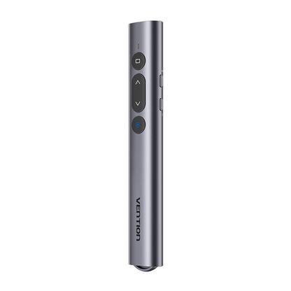 PPT Vention wireless laser pointer (red)_0