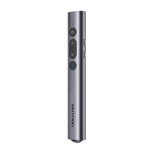 PPT Vention wireless laser pointer (red)_0