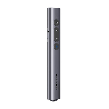PPT Vention wireless laser pointer (red)_1