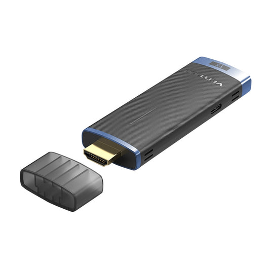 Vention HDMI wireless transmitter (blue)_0