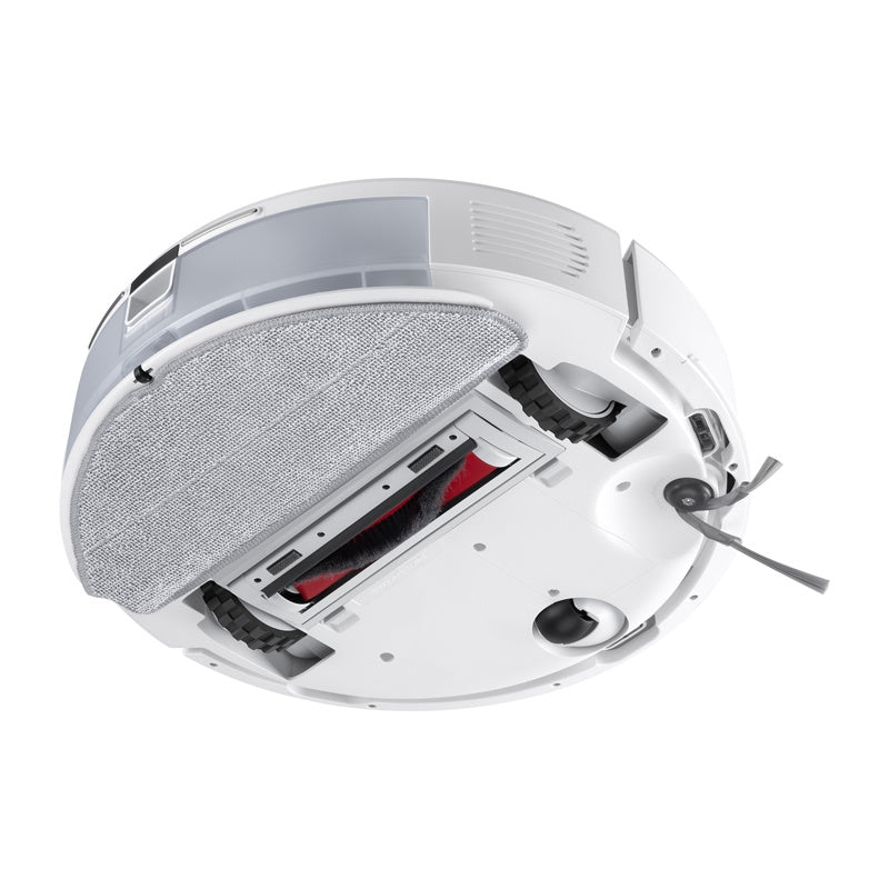 Roborock Q7 TF cleaning robot (white)_6