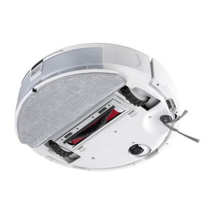 Roborock Q7 TF cleaning robot (white)_6