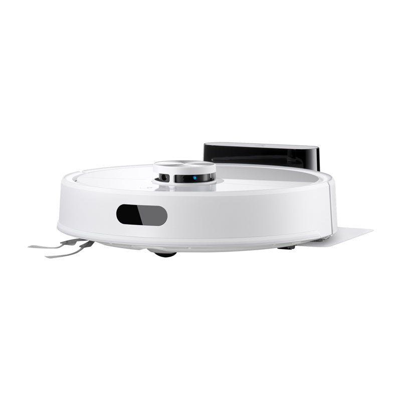 Roborock Q7 TF cleaning robot (white)_0