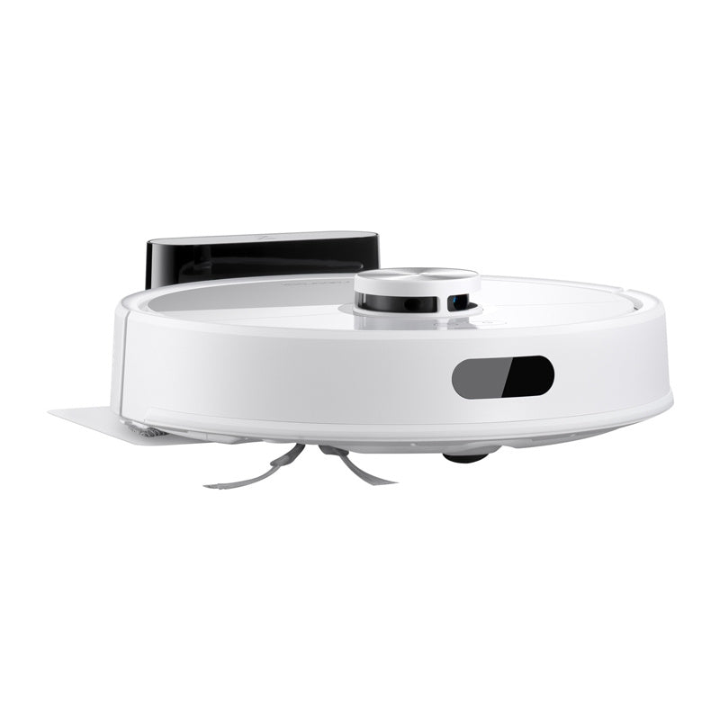 Roborock Q7 TF cleaning robot (white)_2