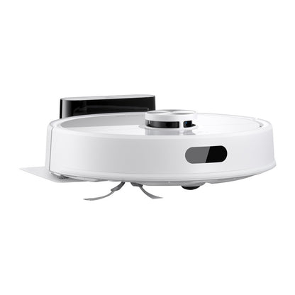 Roborock Q7 TF cleaning robot (white)_2