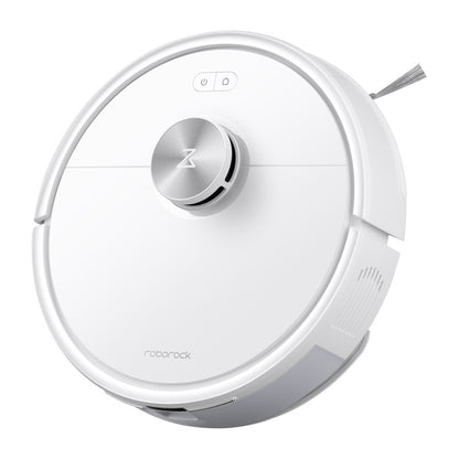 Roborock Q7 TF cleaning robot (white)_3