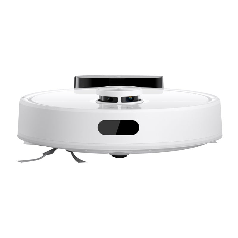 Roborock Q7 TF cleaning robot (white)_1