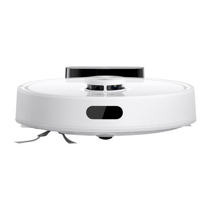 Roborock Q7 TF cleaning robot (white)_1