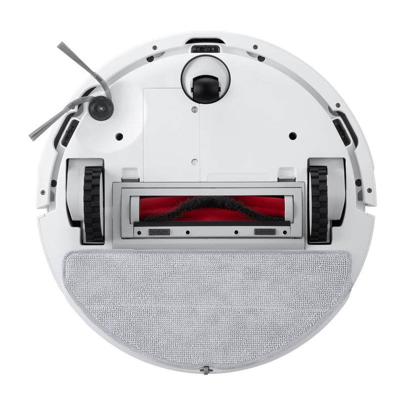 Roborock Q7 TF cleaning robot (white)_5