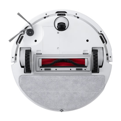 Roborock Q7 TF cleaning robot (white)_5