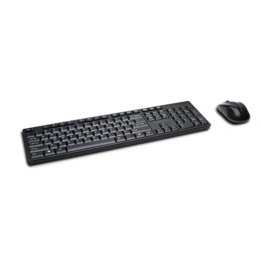 Set da scrivania wireless Pro Fit_0