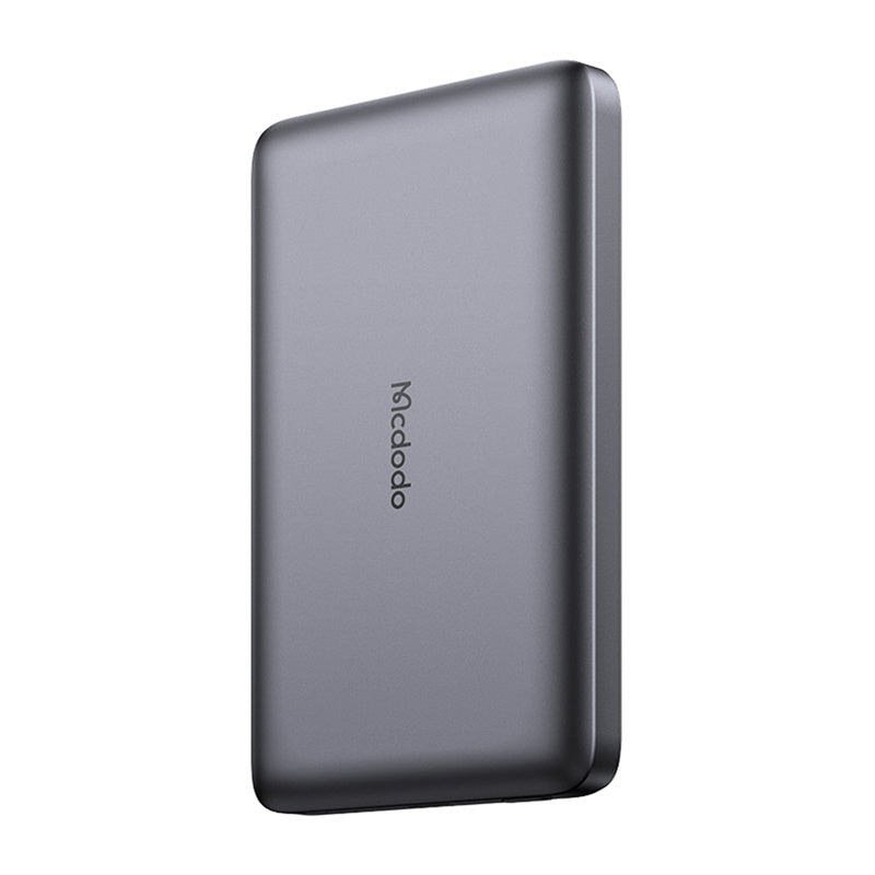 Mcdodo 20W 10000mAh magnetic powerbank MC-4651_1