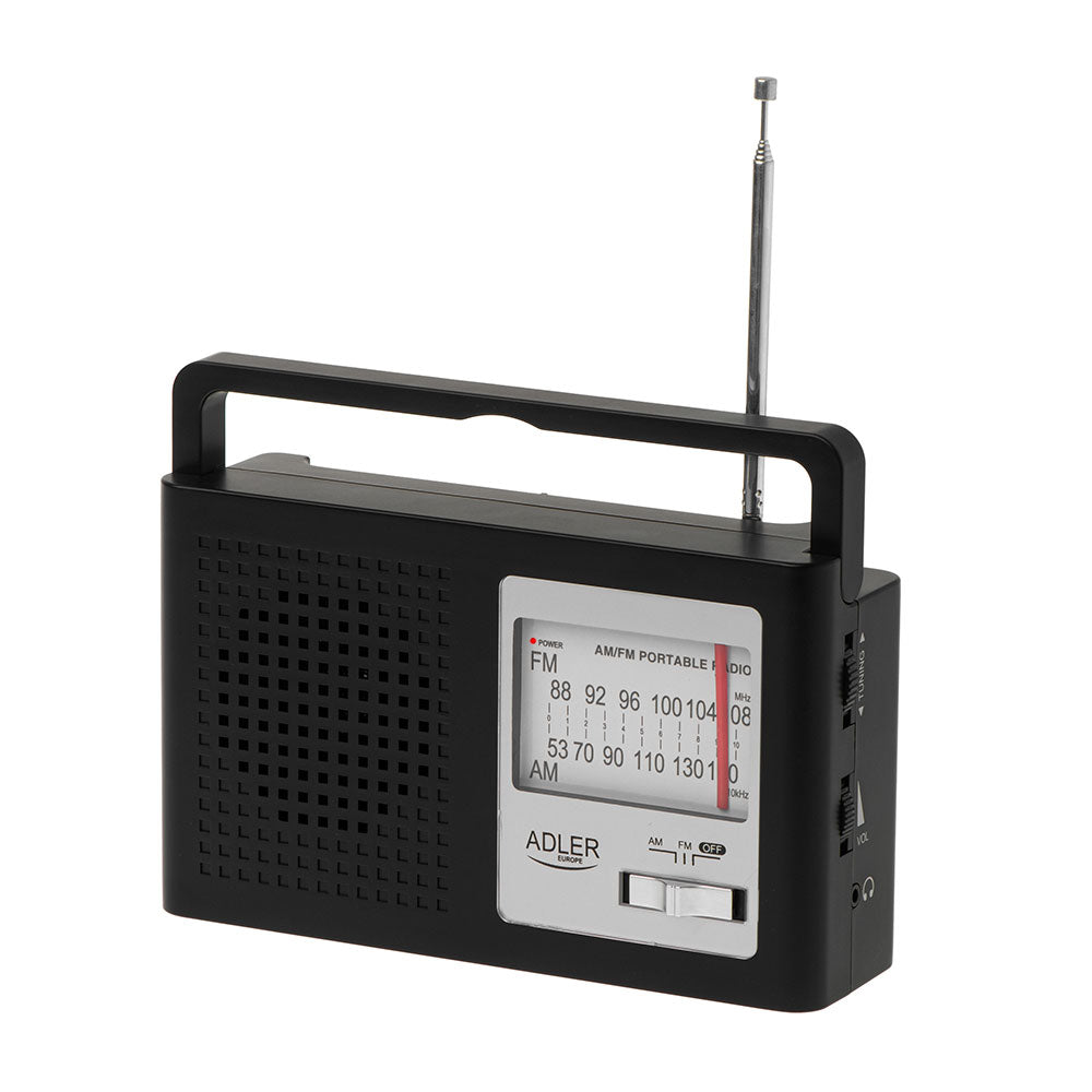 RÃ¡dio am/fm ad 1909_0