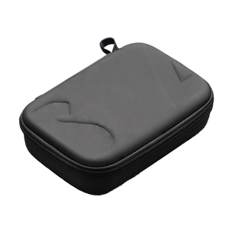 Etui Sunnylife from DJI Osmo Mobile 7 (czarne)_0