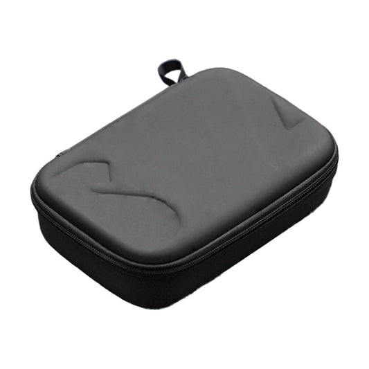 Etui Sunnylife from DJI Osmo Mobile 7 (czarne)_0
