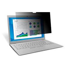 Filtro de Privacidade 3M PFTMS001 para Microsoft SurfacePro 3 / 4