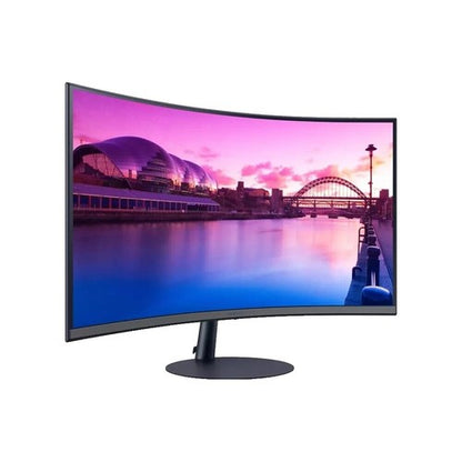 Filtro de Privacidade 3M para Monitor 32" 16:9