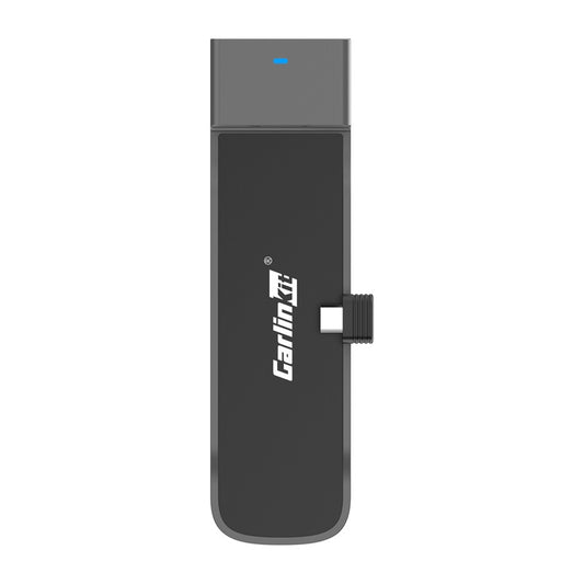 Carlinkit FireDrive Link Wireless Adapter_0