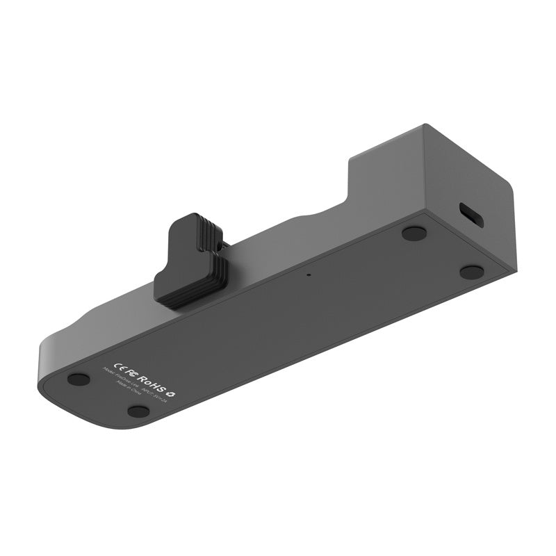 Carlinkit FireDrive Link Wireless Adapter_9