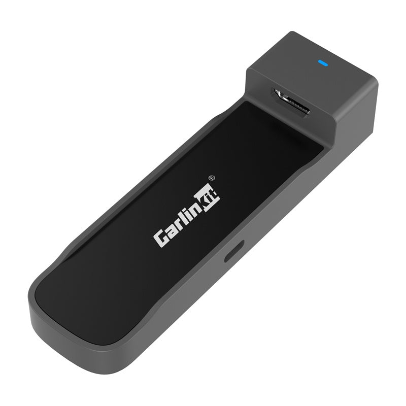Carlinkit FireDrive Link Wireless Adapter_10