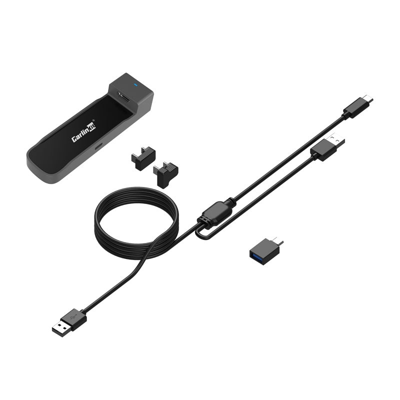 Carlinkit FireDrive Link Wireless Adapter_11