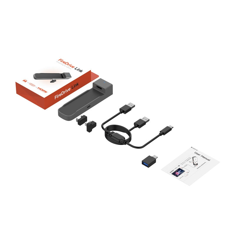 Carlinkit FireDrive Link Wireless Adapter_12