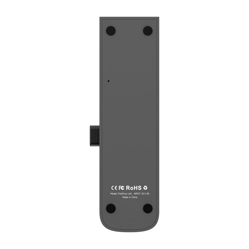 Carlinkit FireDrive Link Wireless Adapter_1